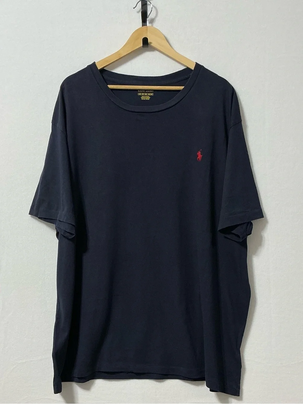 Polo Ralph Lauren 🏷️ brand